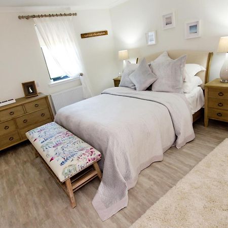 Dunnet B&B Escapes Extérieur photo
